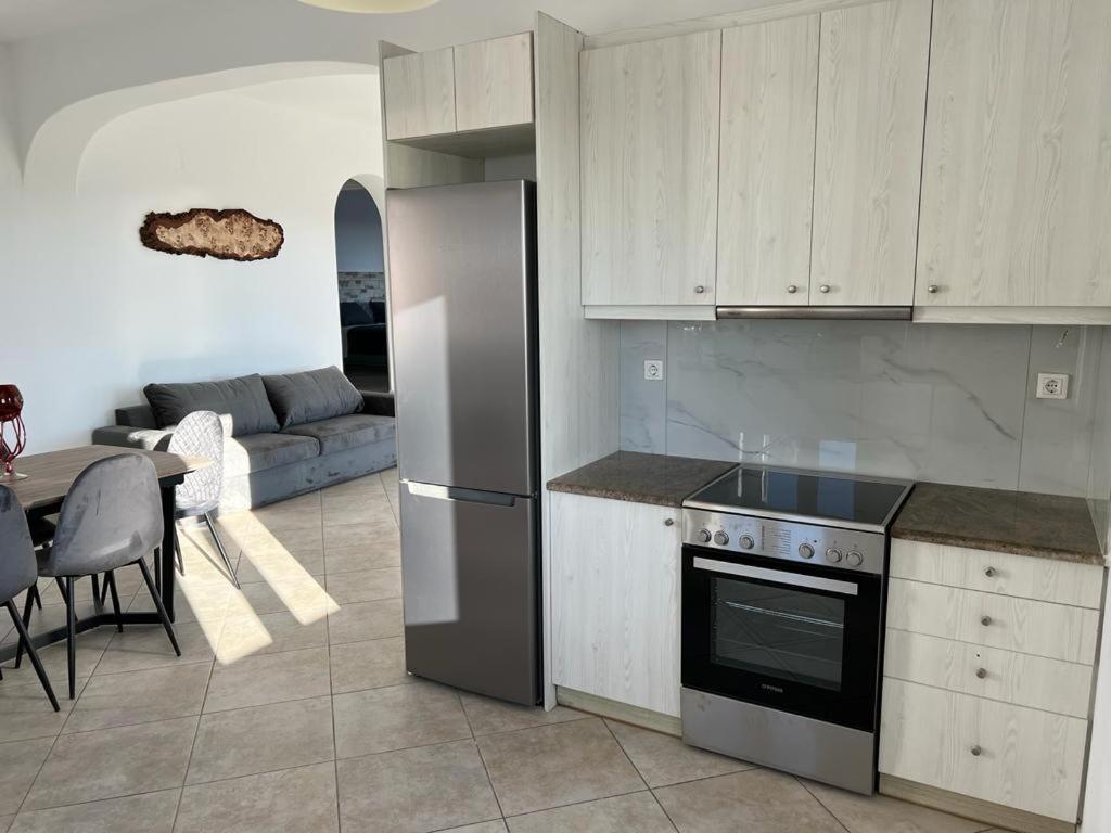 Mykonian Tramonti Villas Mykonos Town Room photo